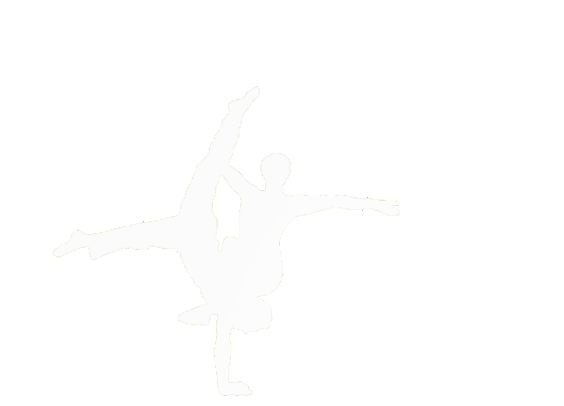 celtic iberian circus