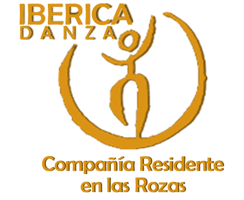 Contacto Iberica de Danza