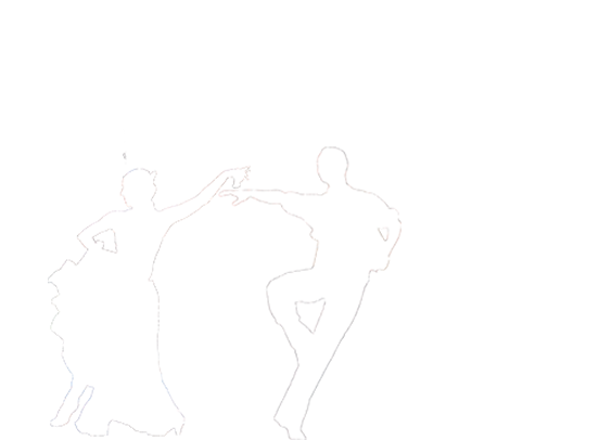 Novilunio Blanco