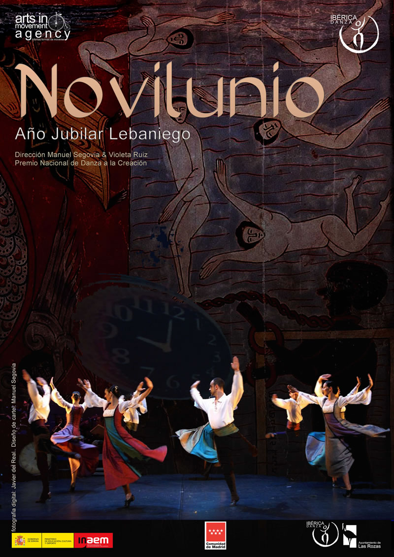 novilunio