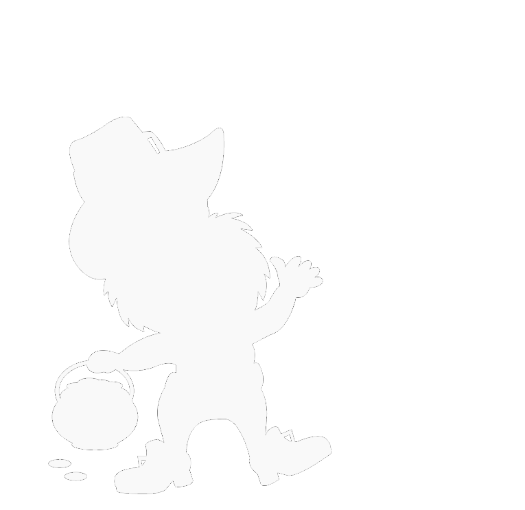 El fantstico universo del Sr. Rodari